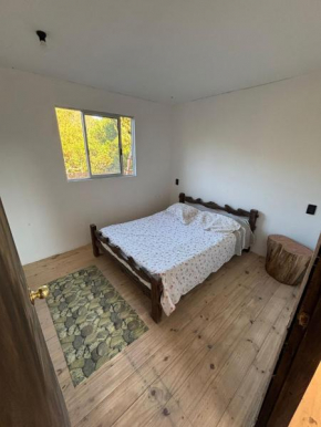 Casa a estrenar